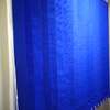 smart executive office curtains thumb 0