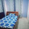4 Bed House with En Suite at Katani Road thumb 1