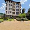 3 Bed Apartment with En Suite at Ngong thumb 21