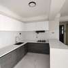 3 Bed Apartment with Gym in Kilimani thumb 0