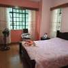 3 bedroom apartment for sale in Parklands thumb 15