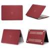 Laptop Case For Apple MacBook Air/Pro thumb 4