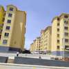 3 Bed House with En Suite in Athi River thumb 3