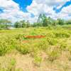 0.2 ha Residential Land at Lusigetti thumb 3