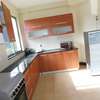 3 Bed Apartment with En Suite at Nyali thumb 35