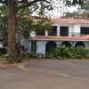 5 Bed House with En Suite at Muthaiga Road thumb 1