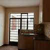4 Bed Townhouse with En Suite in Kiambu Road thumb 12