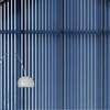 Window Blinds Suppliers -Kikuyu,Tigoni,Limuru,Machakos thumb 5