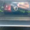 PEUGEOT 2008MODEL 2020MODEL SUNROOF thumb 11