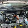 Toyota Rav4 hybrid thumb 5