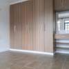 4 Bedroom Townhouse + SQ For Sale Syokimau 15.5M thumb 5