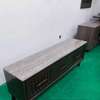 Durable marble TV stands thumb 1