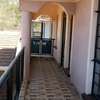 Kamakis Eastern Bypass 4bedroom Townhouse with Dsq TO LET thumb 4