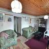 3 Bed House with Garden in Donholm thumb 4