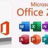 Microsoft Office 2019 Pro Plus thumb 0