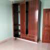2 Bed Apartment with Borehole in Ongata Rongai thumb 10