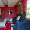 4 bedroom townhouse for sale in Nyali Area thumb 3