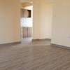 Commercial property for sale - Membley Square Apartment thumb 10