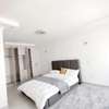 4 Bed House with En Suite at Mugutha thumb 7