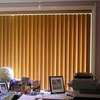 Window Blinds - High Quality & Low Prices In Nairobi CBD thumb 3