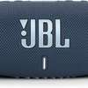 JBL Charge 5 Waterproof Portable Bluetooth Speaker thumb 3