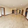 3 Bed Apartment with En Suite in Muthaiga thumb 5
