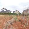 Prime 1/4 acre plot for sale in Daykio Bustani Ruiru thumb 2