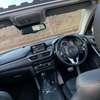 2015 Mazda atenza with sunroof diesel thumb 1