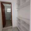 Naivasha Road two bedroom apartment to let thumb 3