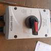 32A DC Isolator Switch new in shop+ Delivery Service thumb 0