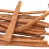 Holy Sandalwood Sticks - SOURCED FROM USA thumb 0