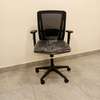 Midback office chair thumb 4