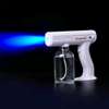 Blue Magic Nano-Spray Steam Gun 30ml thumb 4