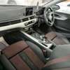 Audi A4 black thumb 8