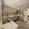 3 Bed Apartment with En Suite in Kilimani thumb 13