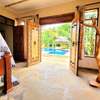 3 Bed Villa with En Suite in Diani thumb 12