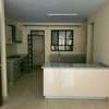 3 Bed Apartment with En Suite at Phase 2 thumb 28
