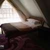 Furnished 1 Bed Apartment with Aircon at Off Ruaka Rd thumb 23