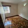 4 Bed Townhouse with En Suite at Lavington thumb 25