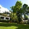 5 Bed House with En Suite at Lower Kabete Rd thumb 2