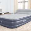 BestWay AirBed With Built in Ac Pump thumb 0