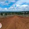 500 ac Residential Land at Lussingetti thumb 3