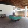 6 Bedroom Villa  For Sale In Casuarina Road, Malindi thumb 6