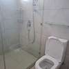 Furnished 2 Bed Apartment with En Suite at Close To Un thumb 0