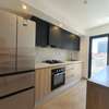 3 Bed Apartment with En Suite at Close To Nexgen thumb 18