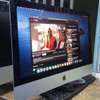 Imacs all in one (core i5) thumb 3