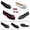QUALITY Flats/doll shoes size 37-42 thumb 6
