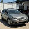 SUBARU OUTBACK thumb 4