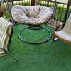 Comfy grass carpets*1 thumb 2