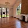 4 Bed House with En Suite at Kitisuru thumb 28